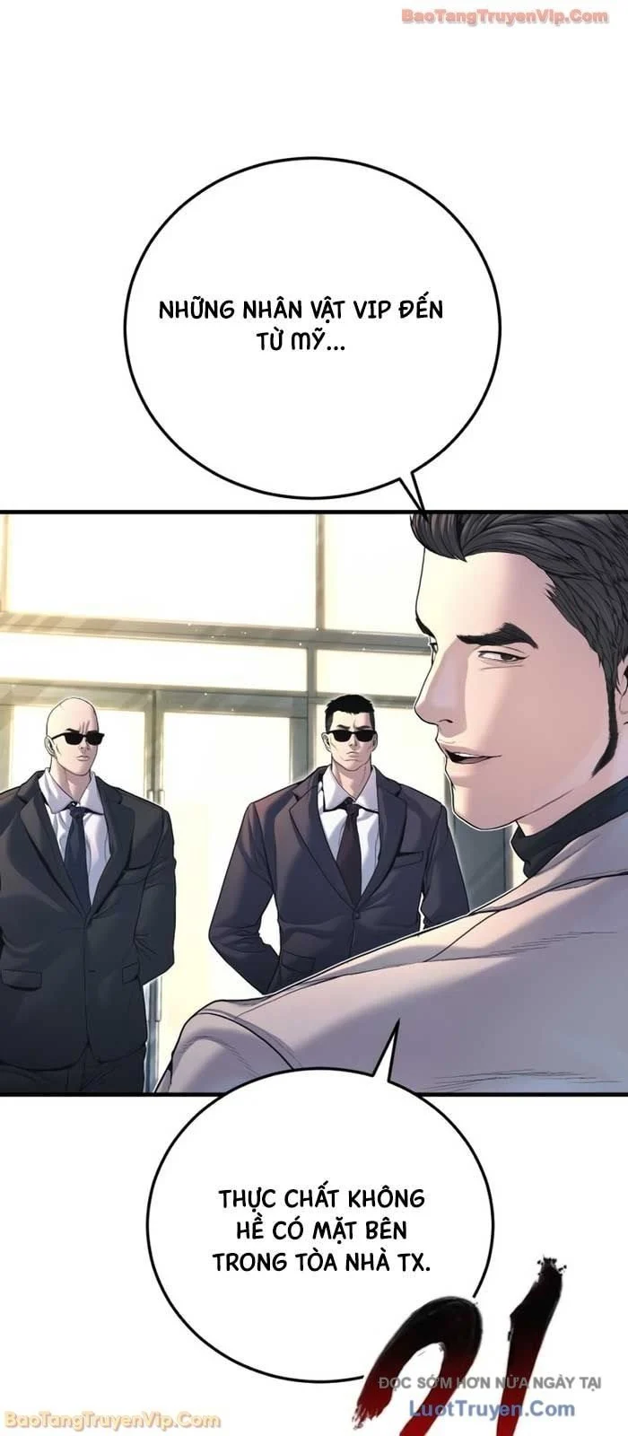 bố tôi là đặc vụ Chap 223 60