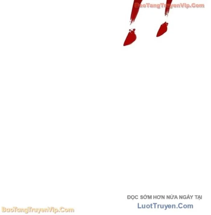 bố tôi là đặc vụ Chap 223 61