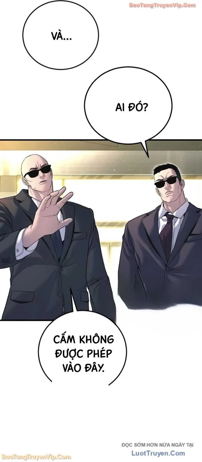 bố tôi là đặc vụ Chap 223 62