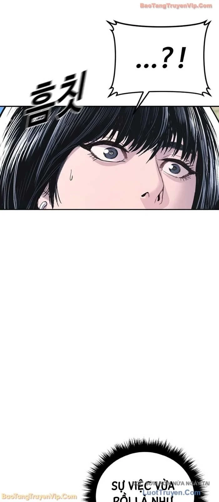 bố tôi là đặc vụ Chap 223 64