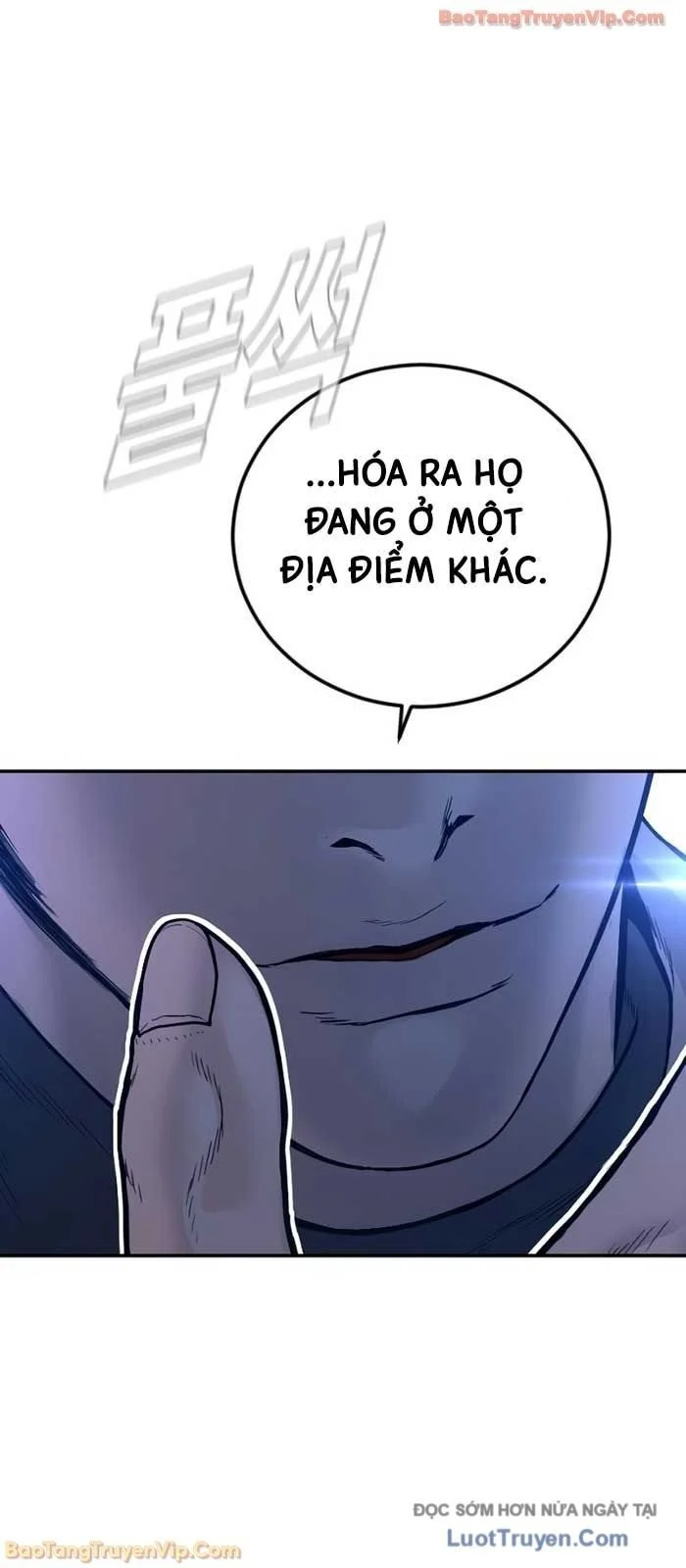 bố tôi là đặc vụ Chap 223 66