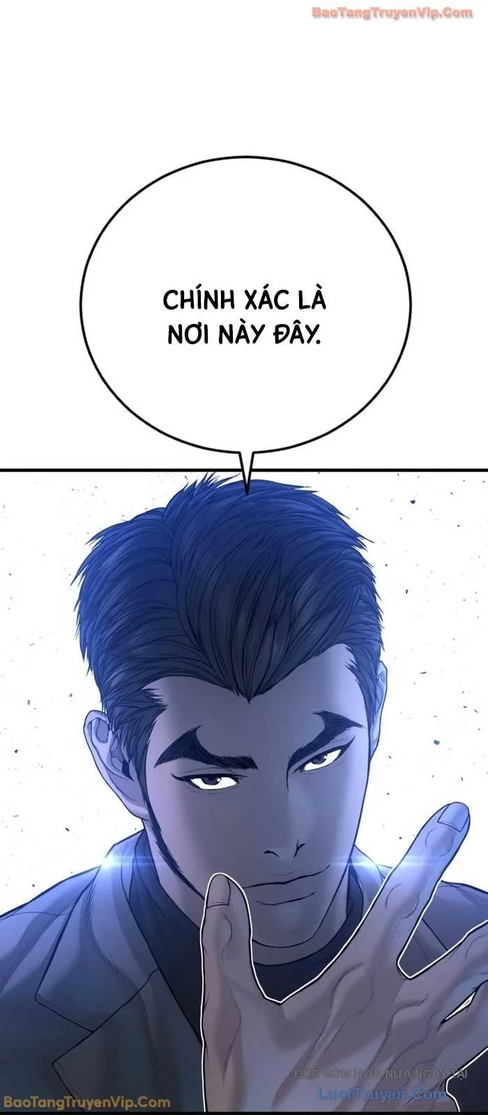 bố tôi là đặc vụ Chap 223 67