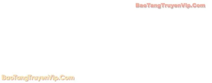 bố tôi là đặc vụ Chap 223 77