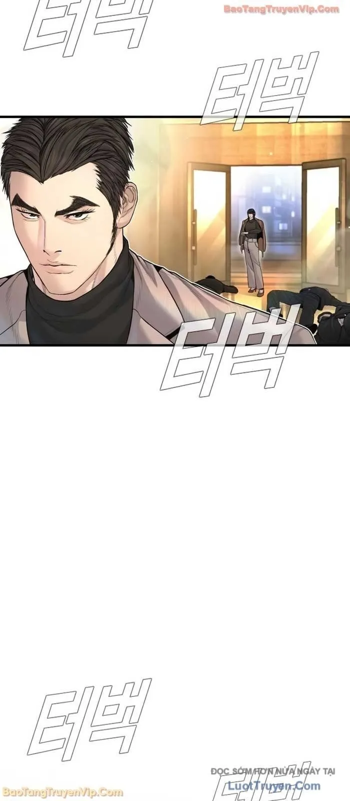 bố tôi là đặc vụ Chap 223 79