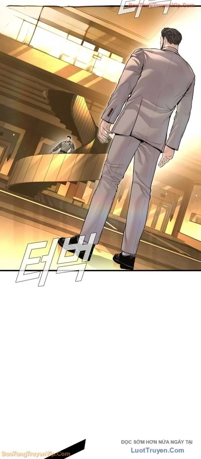 bố tôi là đặc vụ Chap 223 80