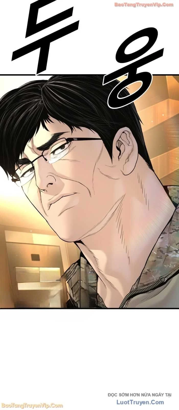 bố tôi là đặc vụ Chap 223 81