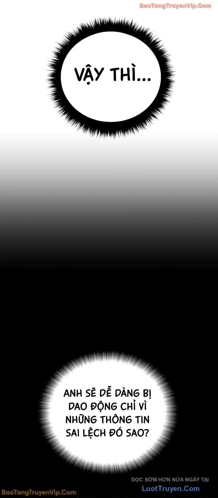 bố tôi là đặc vụ Chap 223 82
