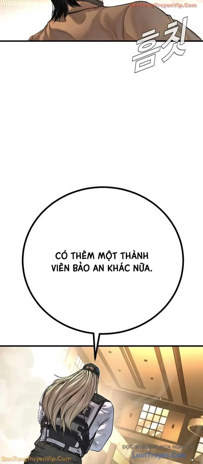 bố tôi là đặc vụ Chap 223 92