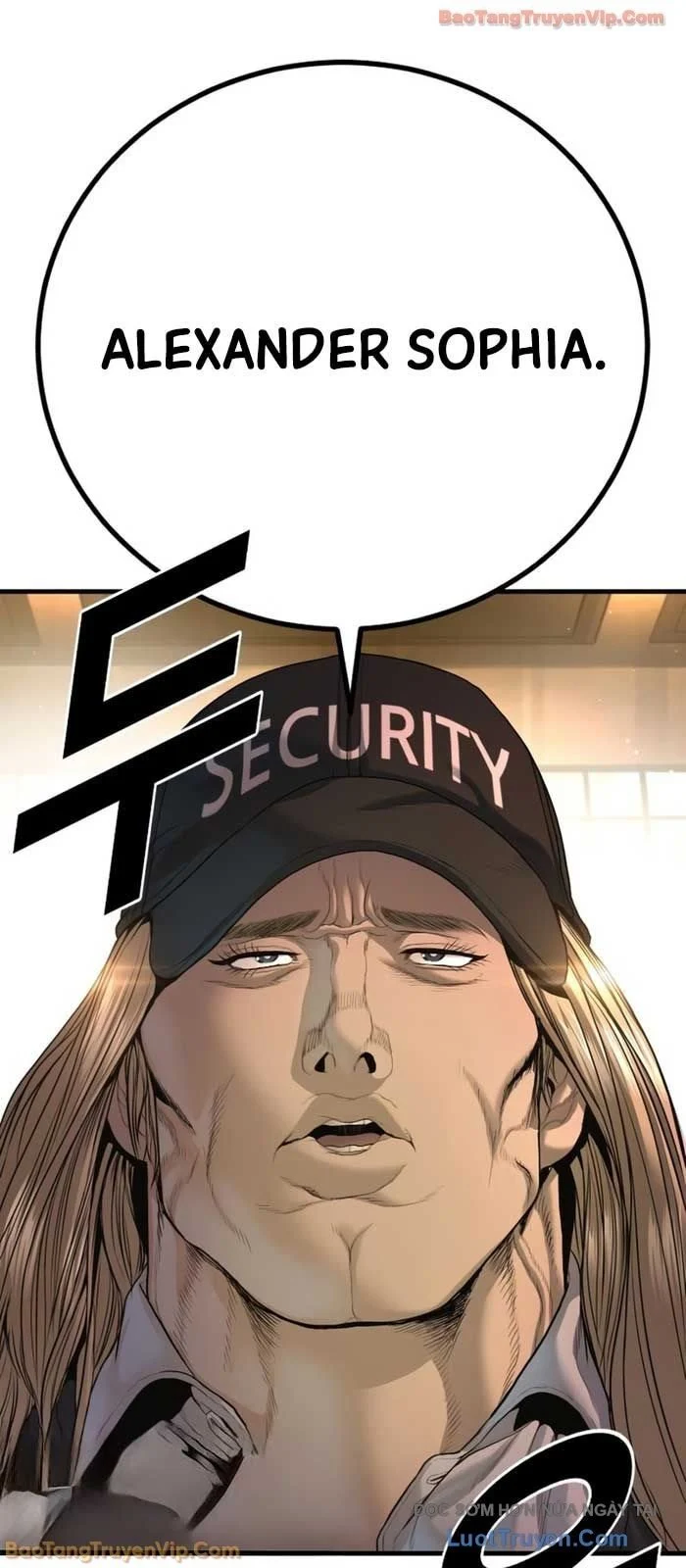 bố tôi là đặc vụ Chap 223 94