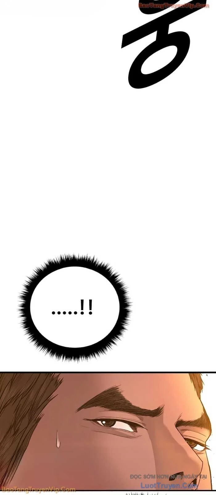 bố tôi là đặc vụ Chap 223 95