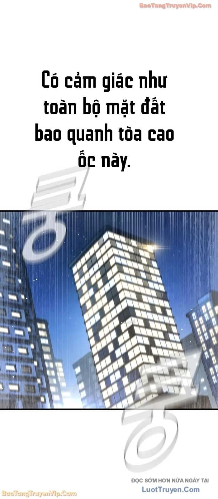 bố tôi là đặc vụ Chap 223 100