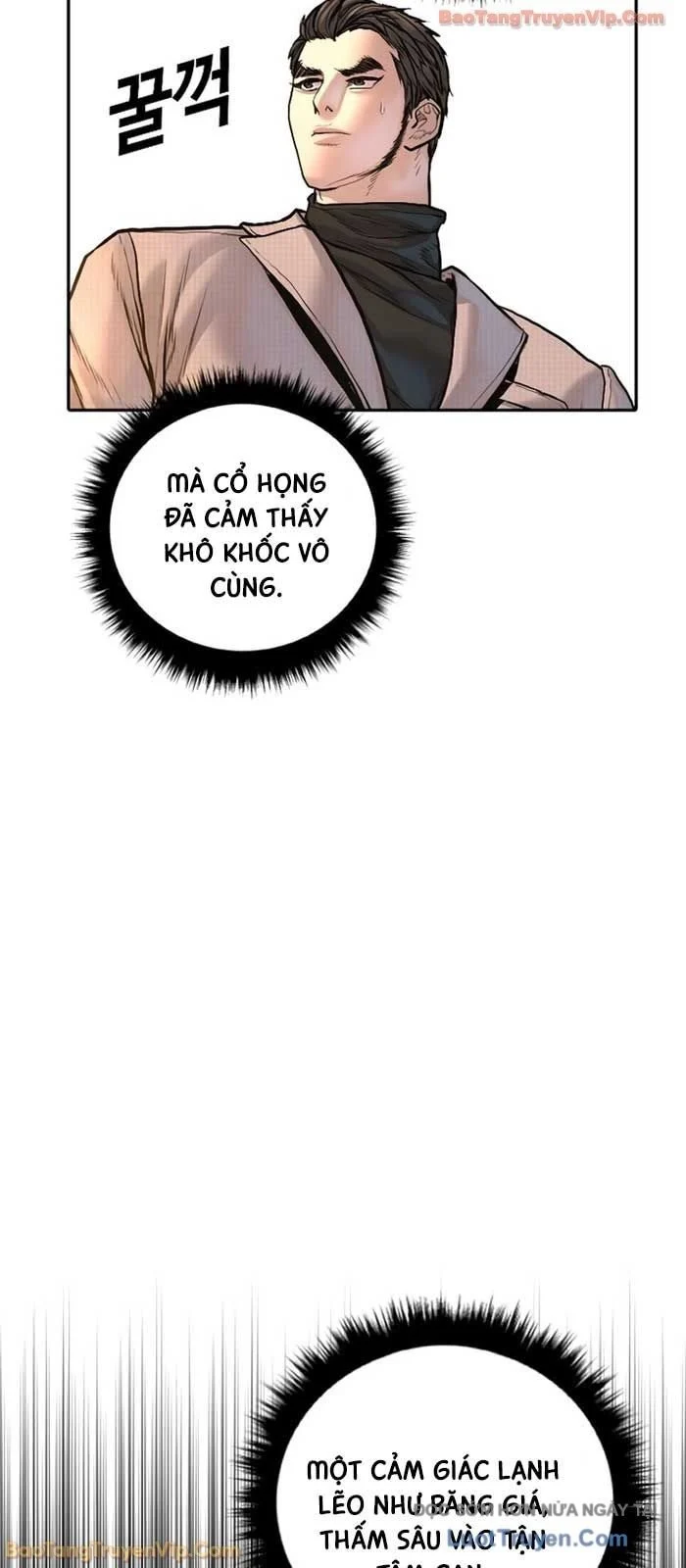 bố tôi là đặc vụ Chap 223 103