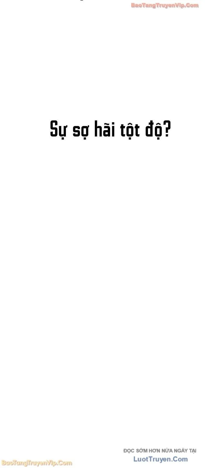 bố tôi là đặc vụ Chap 223 106