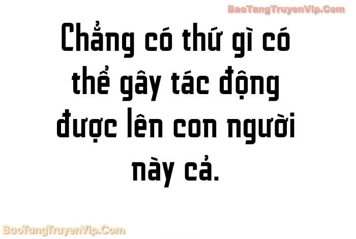 bố tôi là đặc vụ Chap 223 109