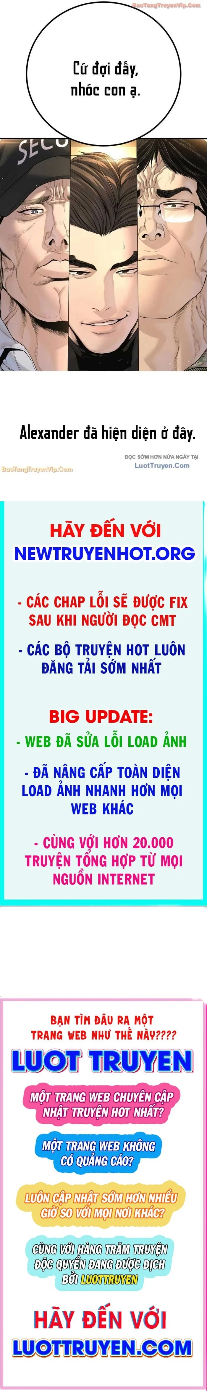 bố tôi là đặc vụ Chap 223 110