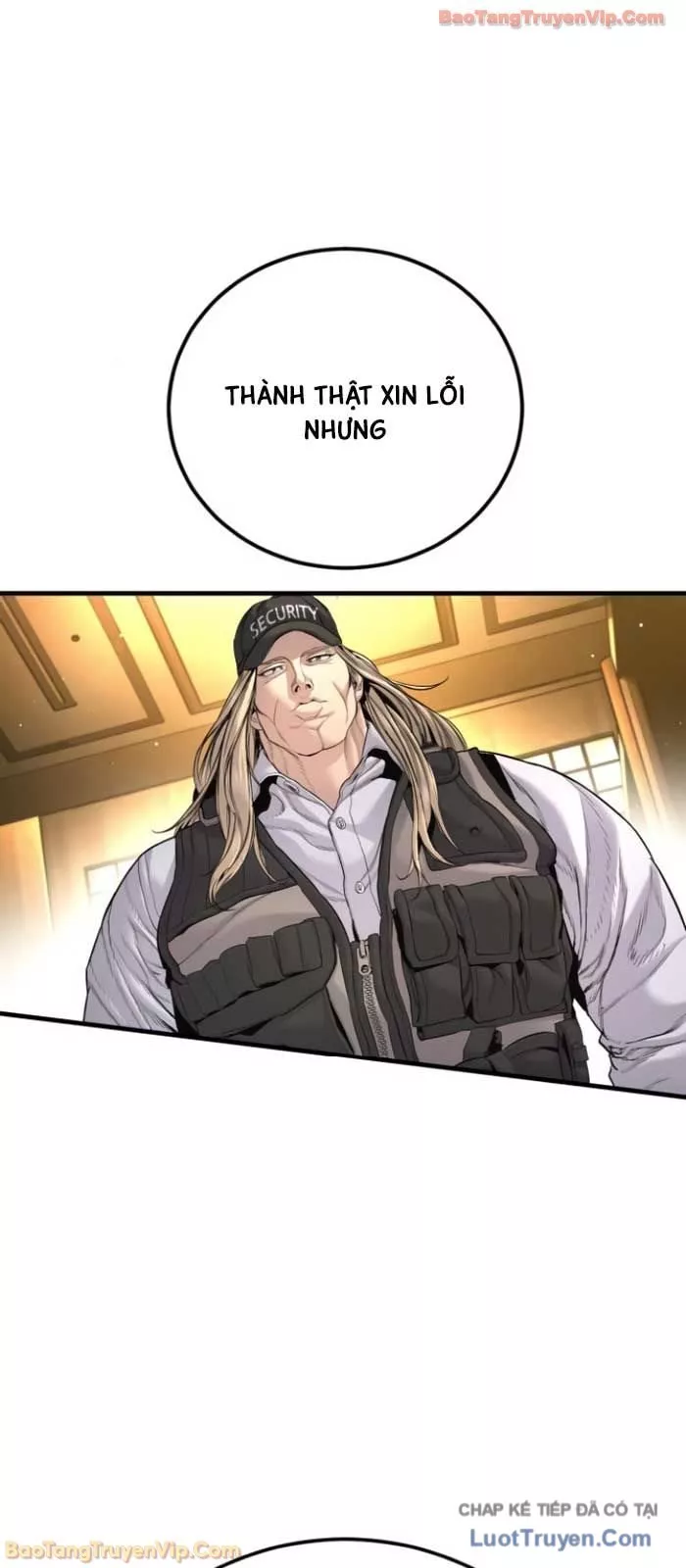 Bố Tôi Là Đặc Vụ Chapter 224 - Trang 2