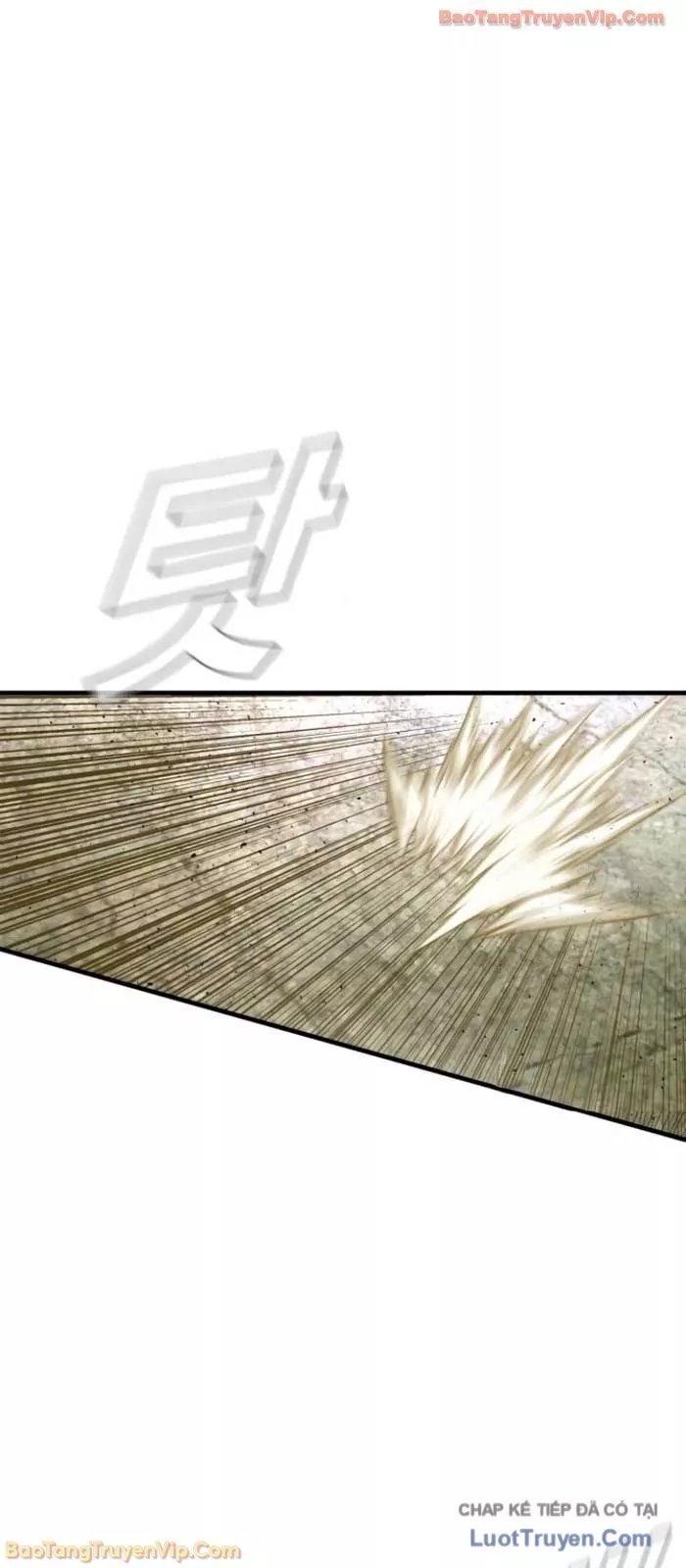 Bố Tôi Là Đặc Vụ Chapter 224 - Trang 2