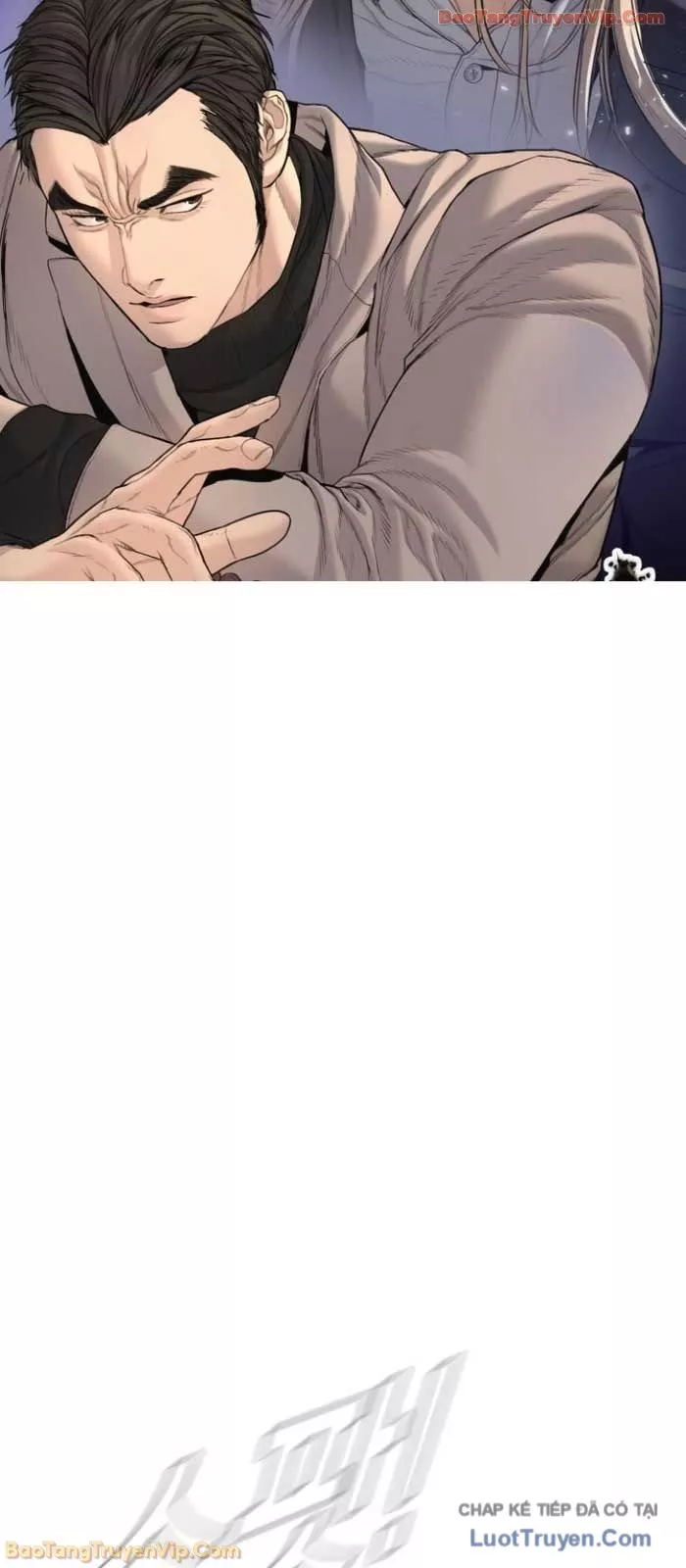 Bố Tôi Là Đặc Vụ Chapter 224 - Trang 2