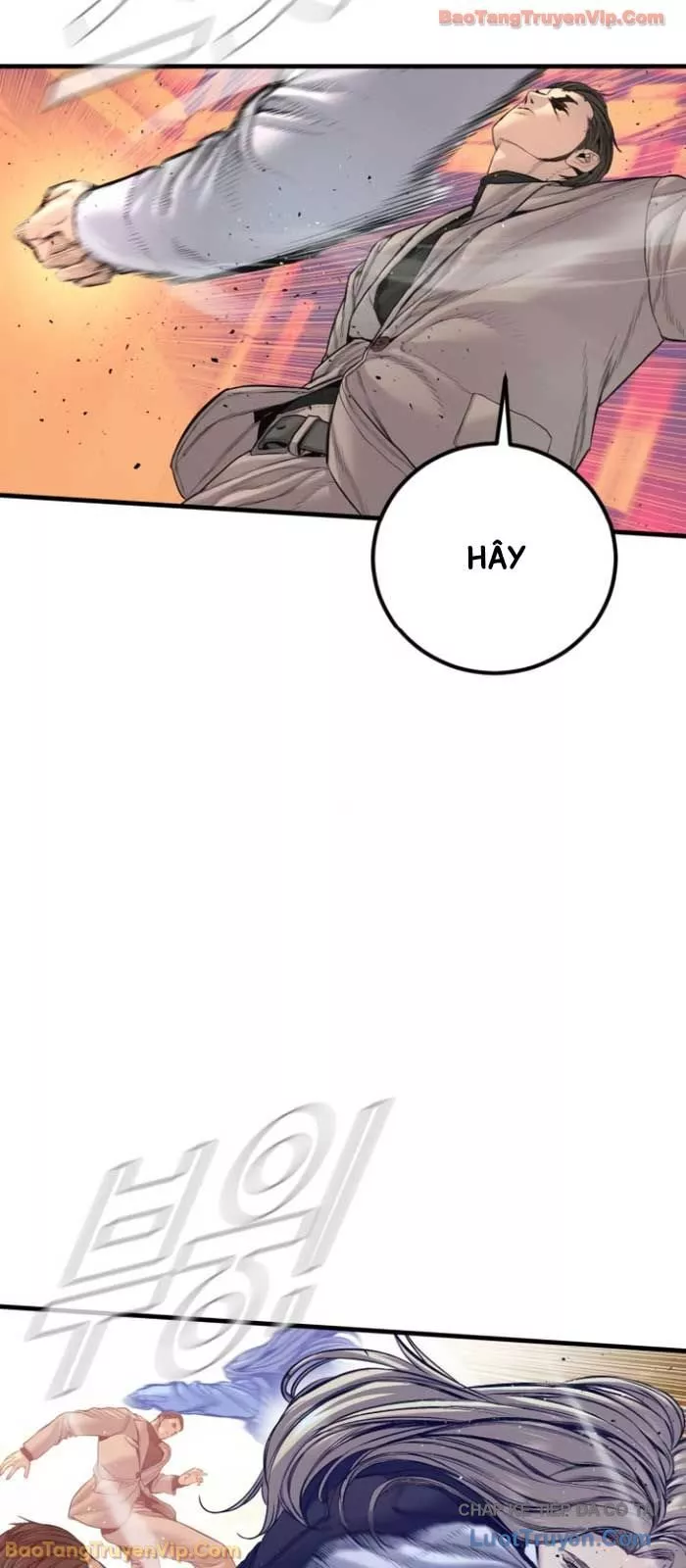 Bố Tôi Là Đặc Vụ Chapter 224 - Trang 2