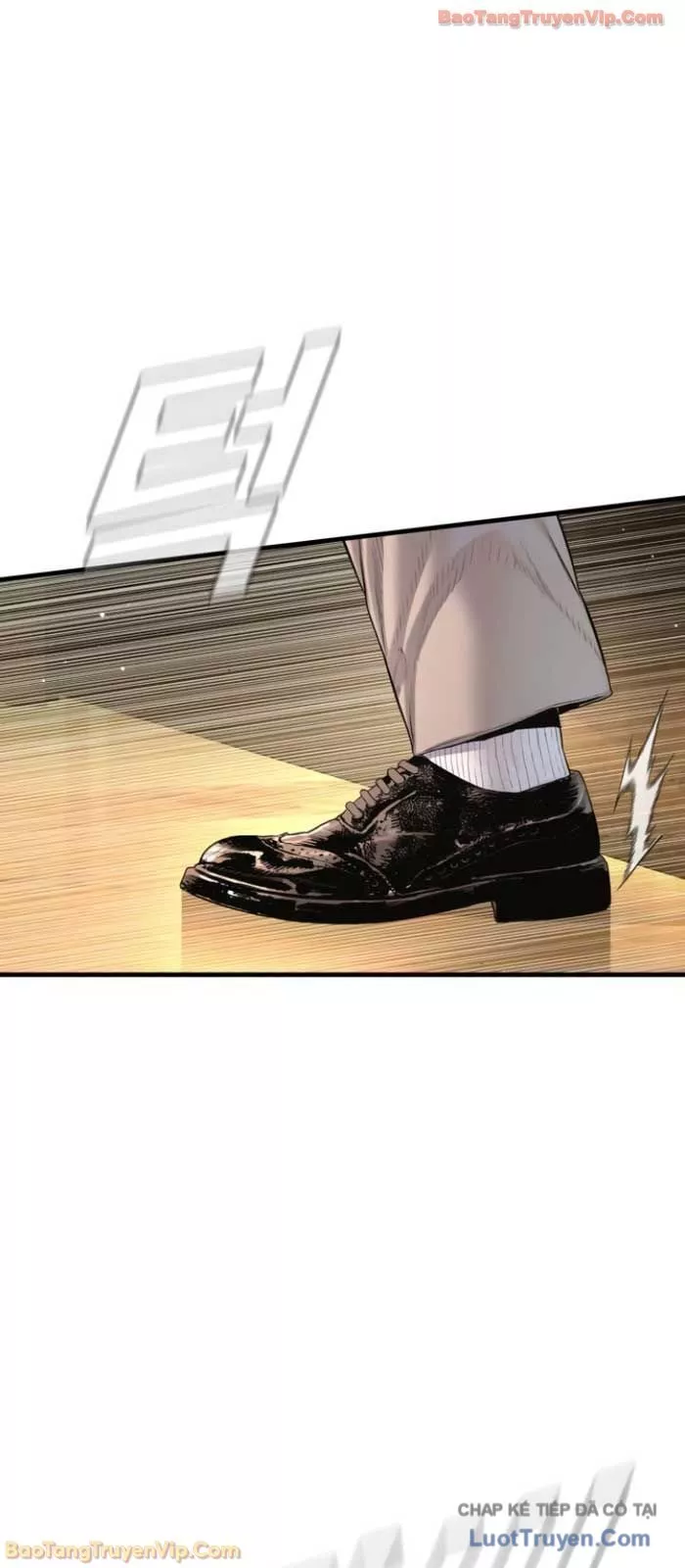 Bố Tôi Là Đặc Vụ Chapter 224 - Trang 2