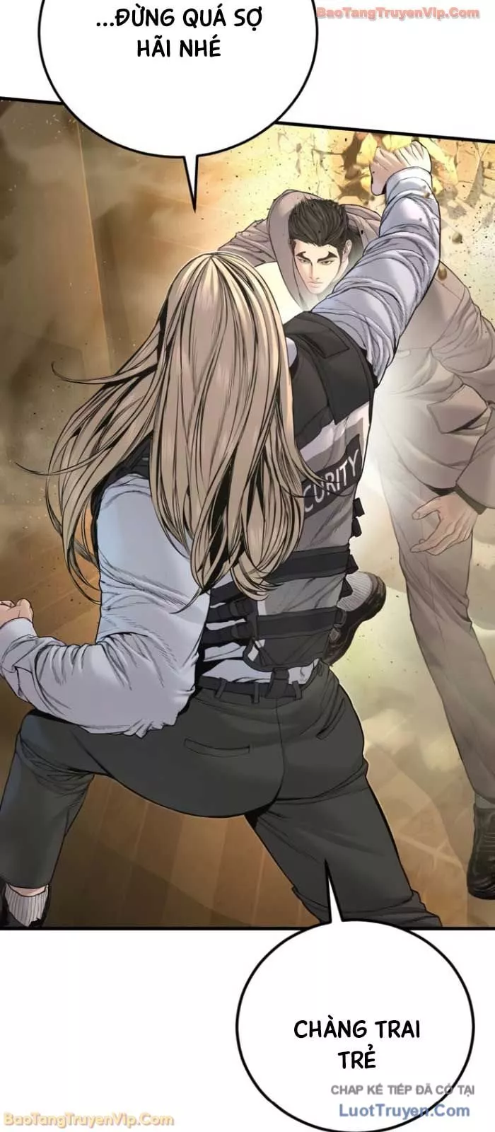 Bố Tôi Là Đặc Vụ Chapter 224 - Trang 2