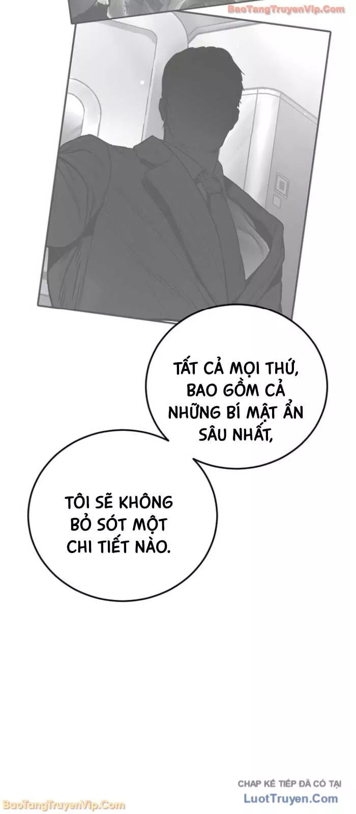 Bố Tôi Là Đặc Vụ Chapter 224 - Trang 2