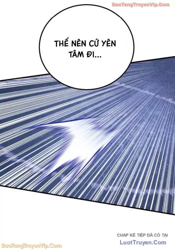 Bố Tôi Là Đặc Vụ Chapter 224 - Trang 2