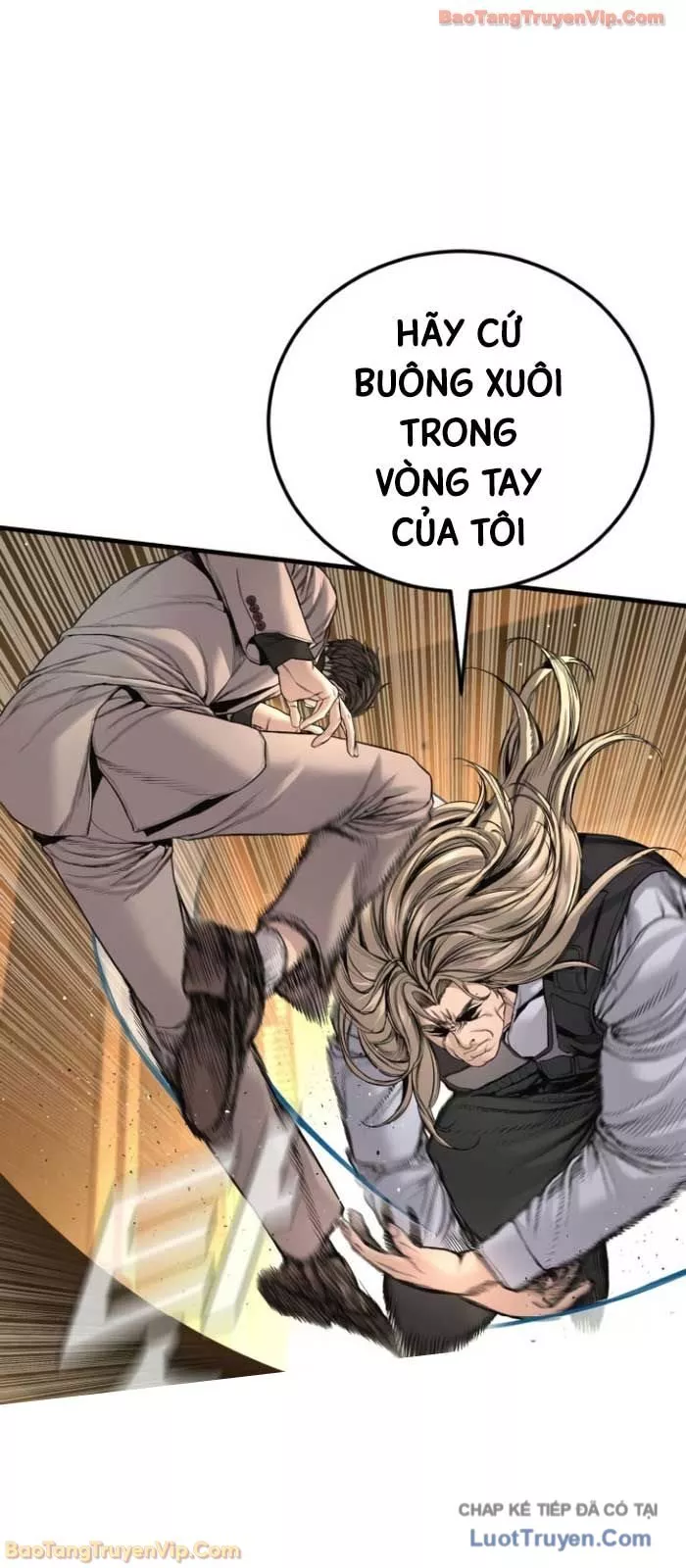 Bố Tôi Là Đặc Vụ Chapter 224 - Trang 2