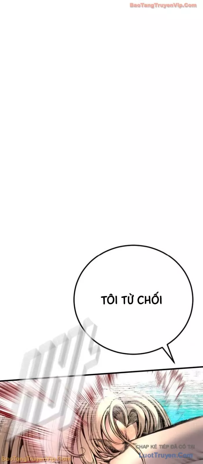 Bố Tôi Là Đặc Vụ Chapter 224 - Trang 2