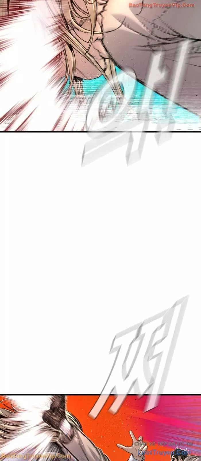 Bố Tôi Là Đặc Vụ Chapter 224 - Trang 2