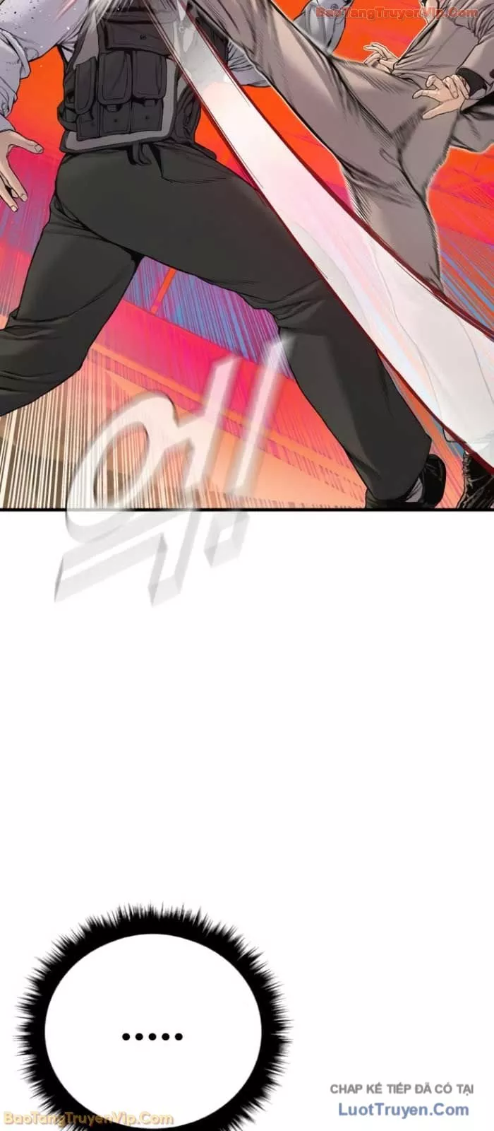 Bố Tôi Là Đặc Vụ Chapter 224 - Trang 2