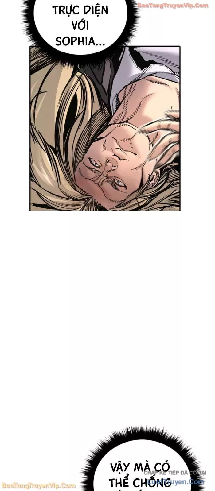 Bố Tôi Là Đặc Vụ Chapter 224 - Trang 2