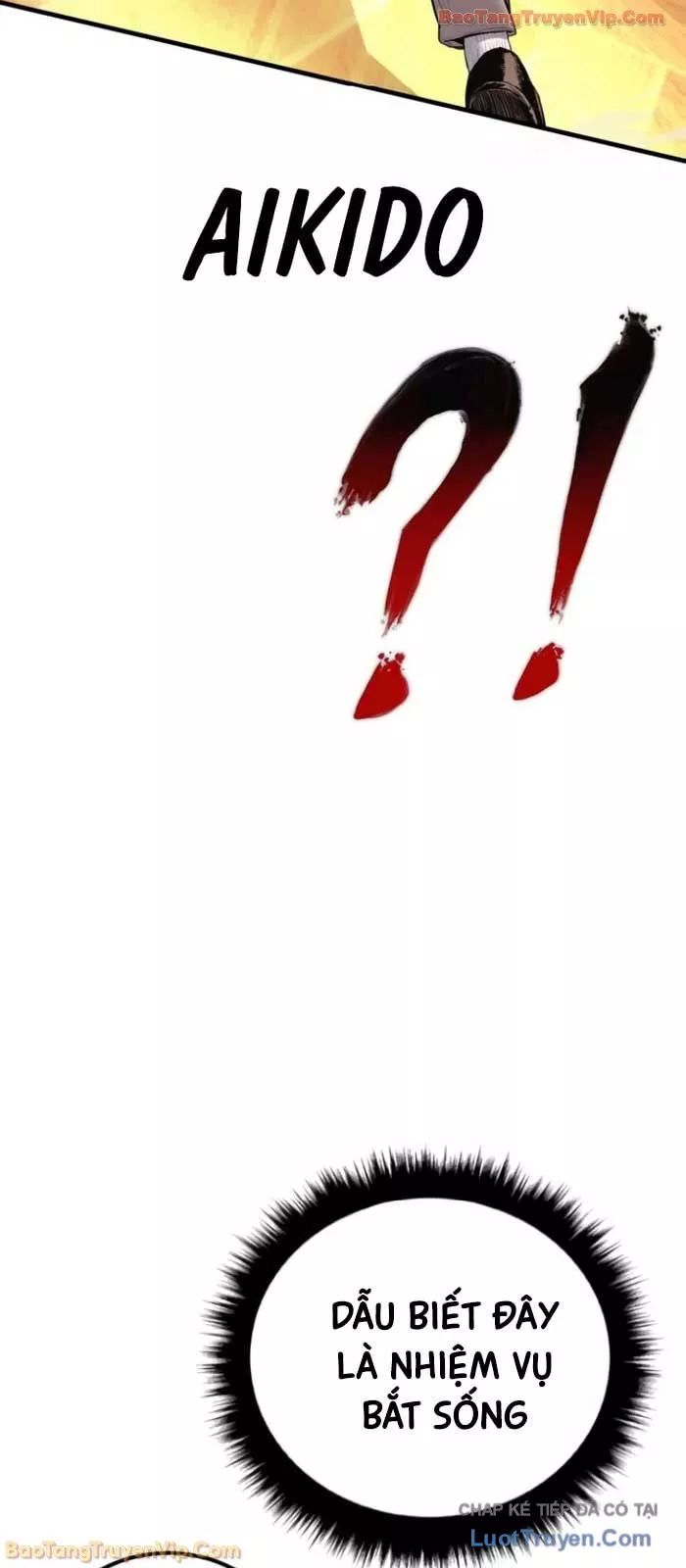 Bố Tôi Là Đặc Vụ Chapter 224 - Trang 2