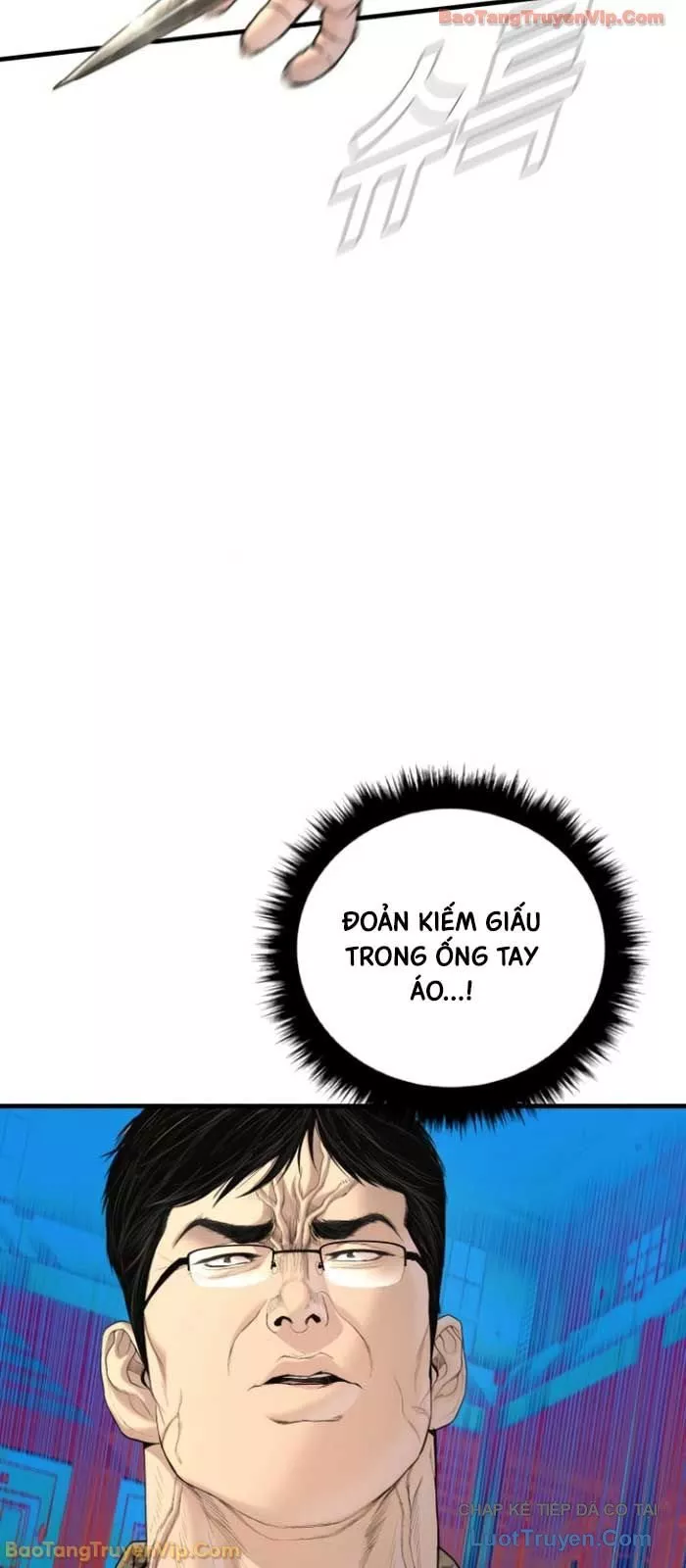 Bố Tôi Là Đặc Vụ Chapter 224 - Trang 2