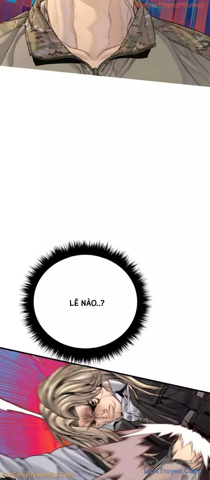 Bố Tôi Là Đặc Vụ Chapter 224 - Trang 2