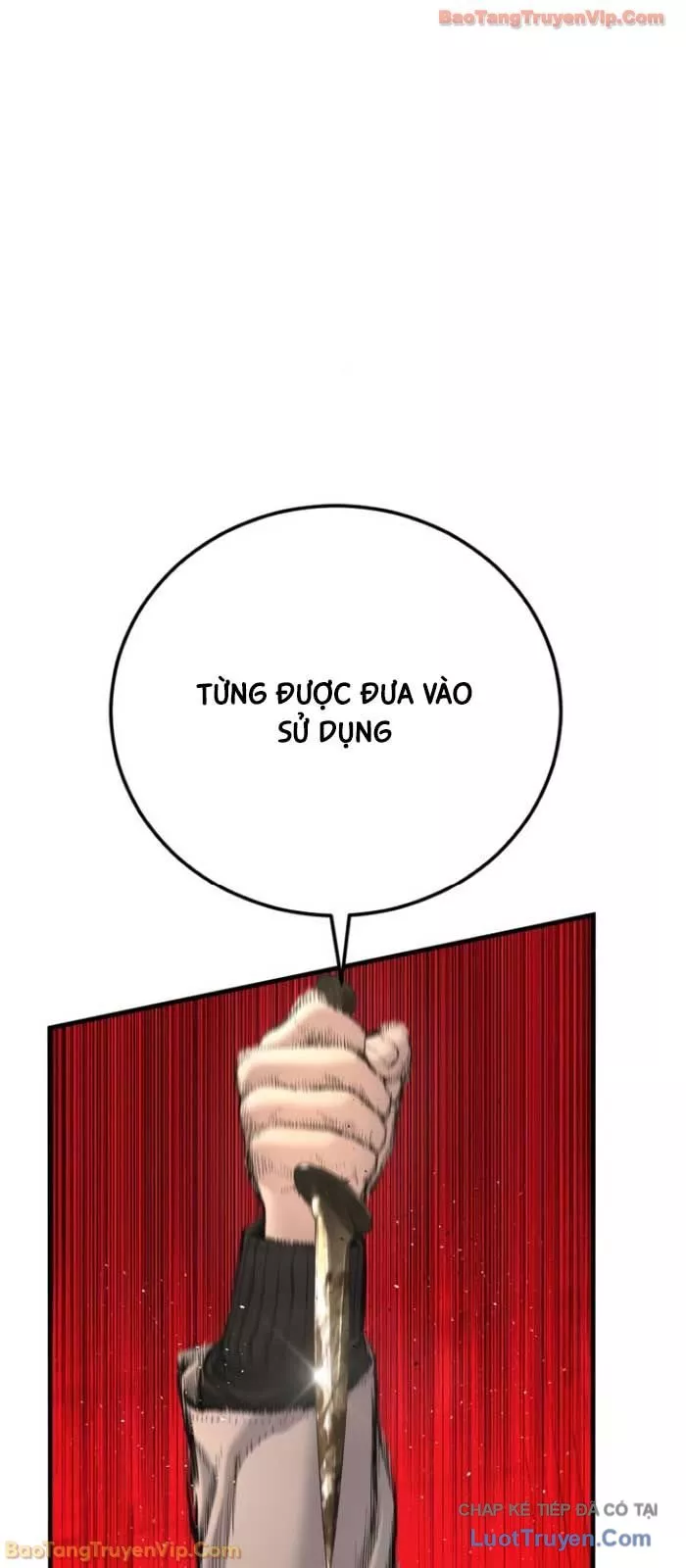 Bố Tôi Là Đặc Vụ Chapter 224 - Trang 2