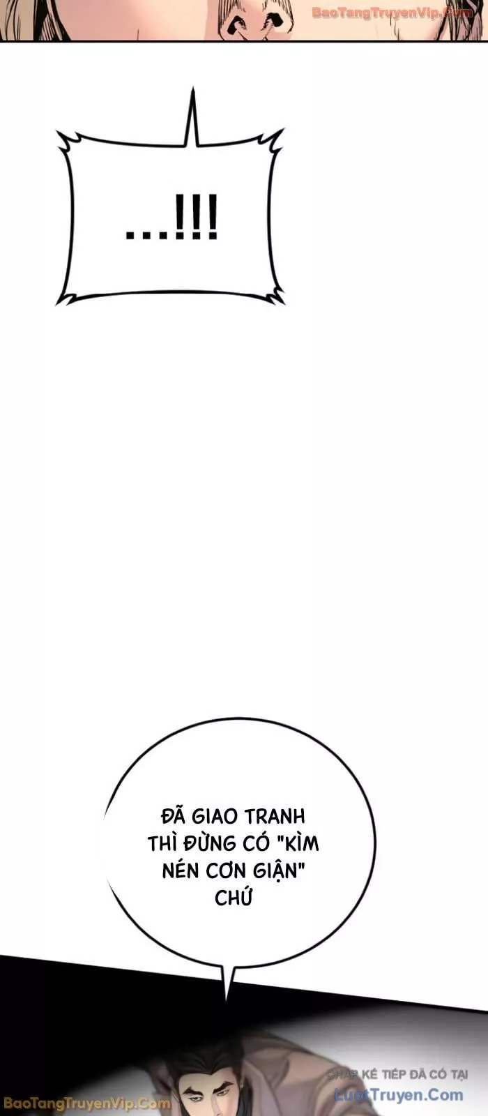 Bố Tôi Là Đặc Vụ Chapter 224 - Trang 2