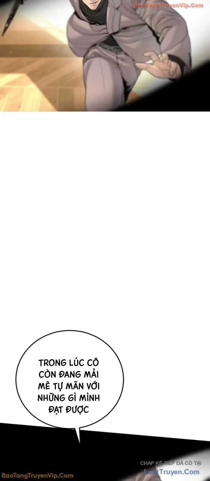 Bố Tôi Là Đặc Vụ Chapter 224 - Trang 2