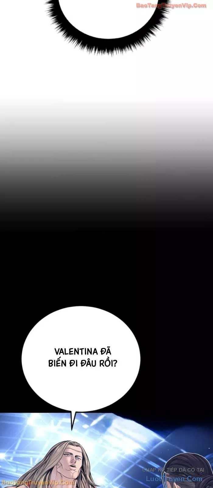 Bố Tôi Là Đặc Vụ Chapter 224 - Trang 2