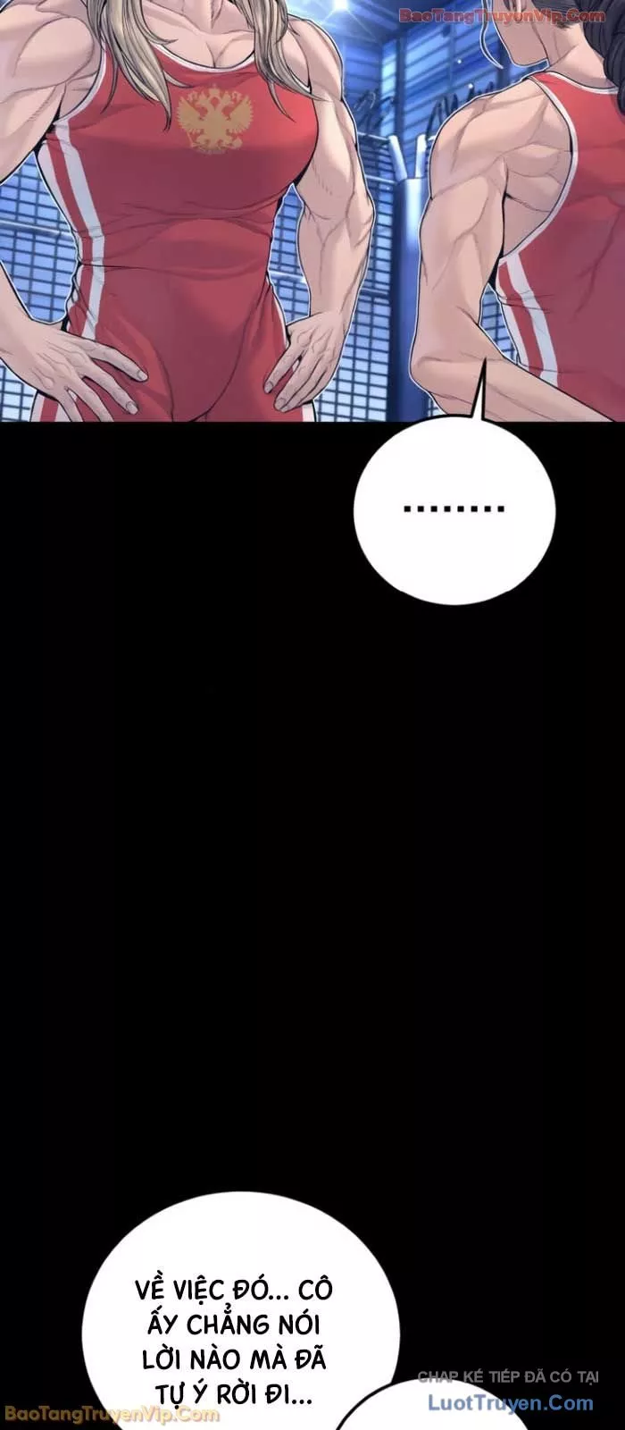 Bố Tôi Là Đặc Vụ Chapter 224 - Trang 2