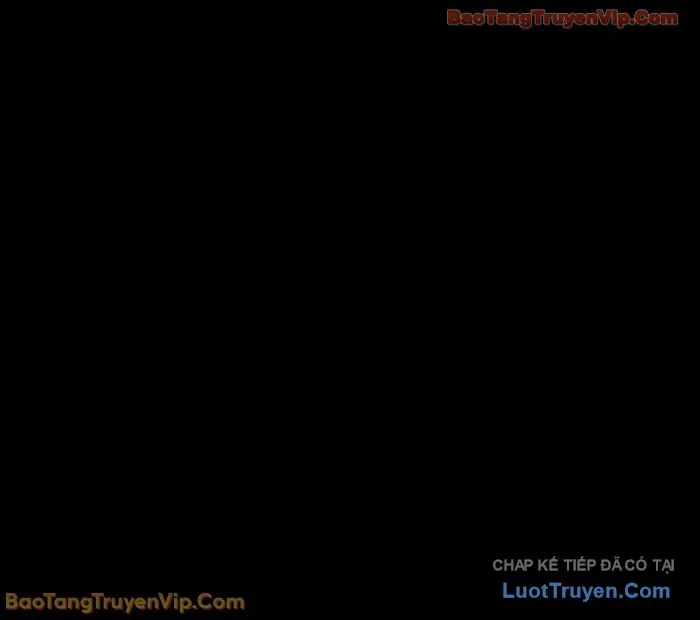 Bố Tôi Là Đặc Vụ Chapter 224 - Trang 2