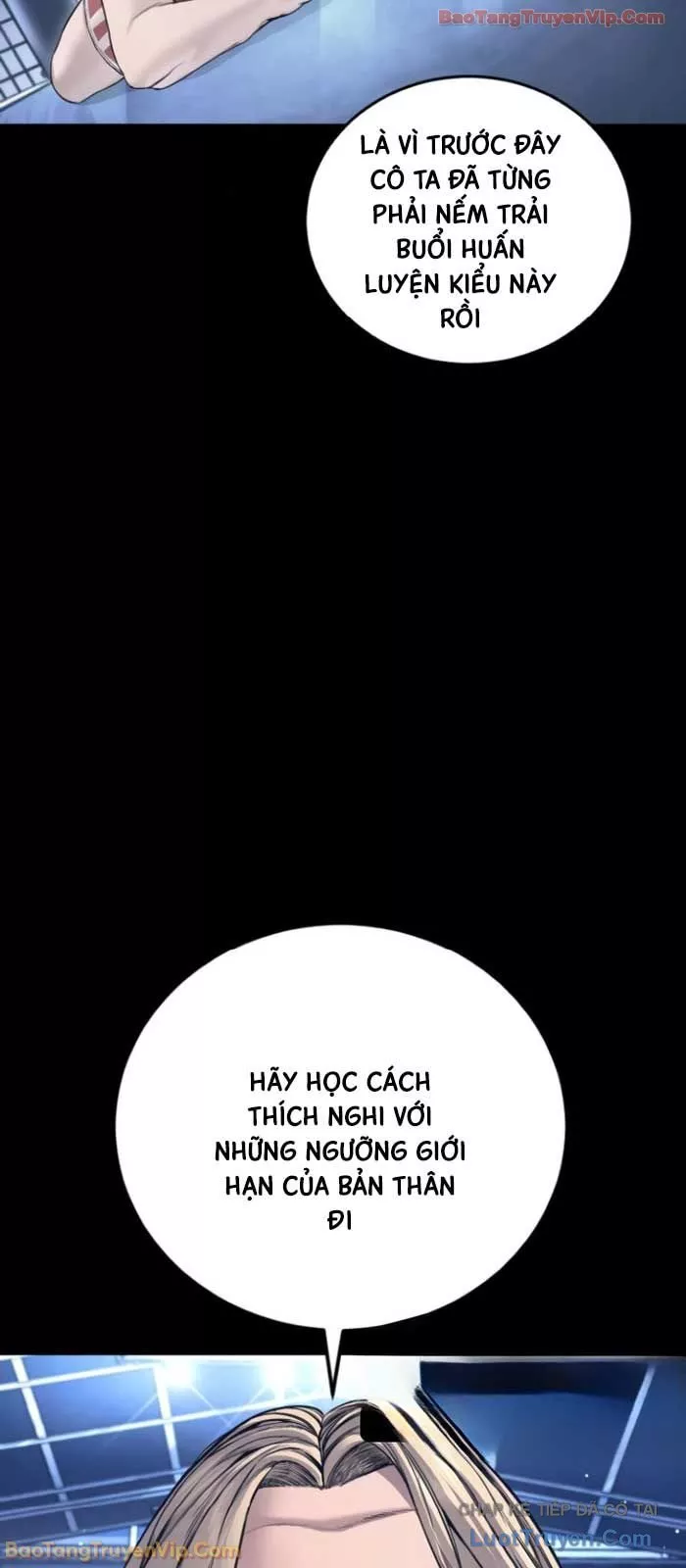 Bố Tôi Là Đặc Vụ Chapter 224 - Trang 2