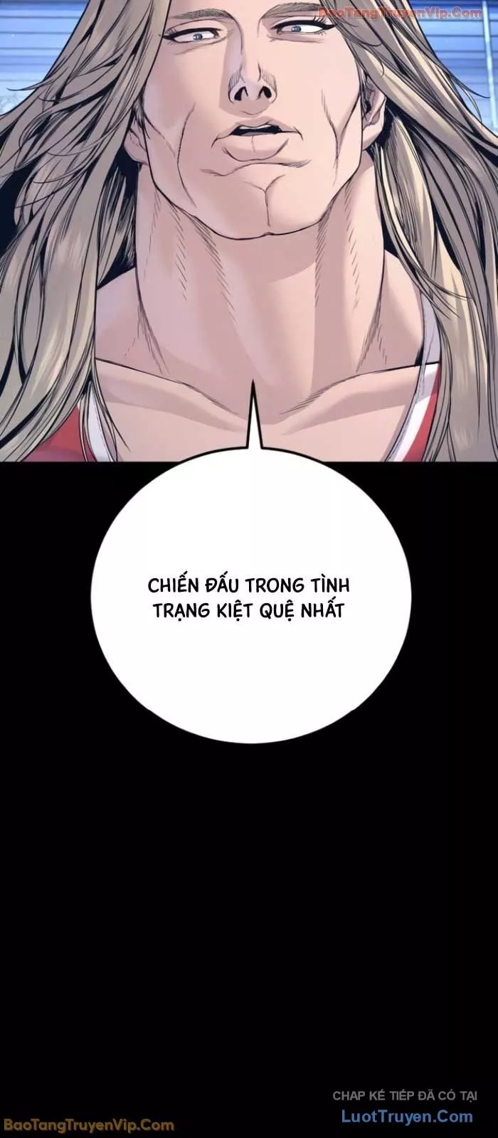 Bố Tôi Là Đặc Vụ Chapter 224 - Trang 2
