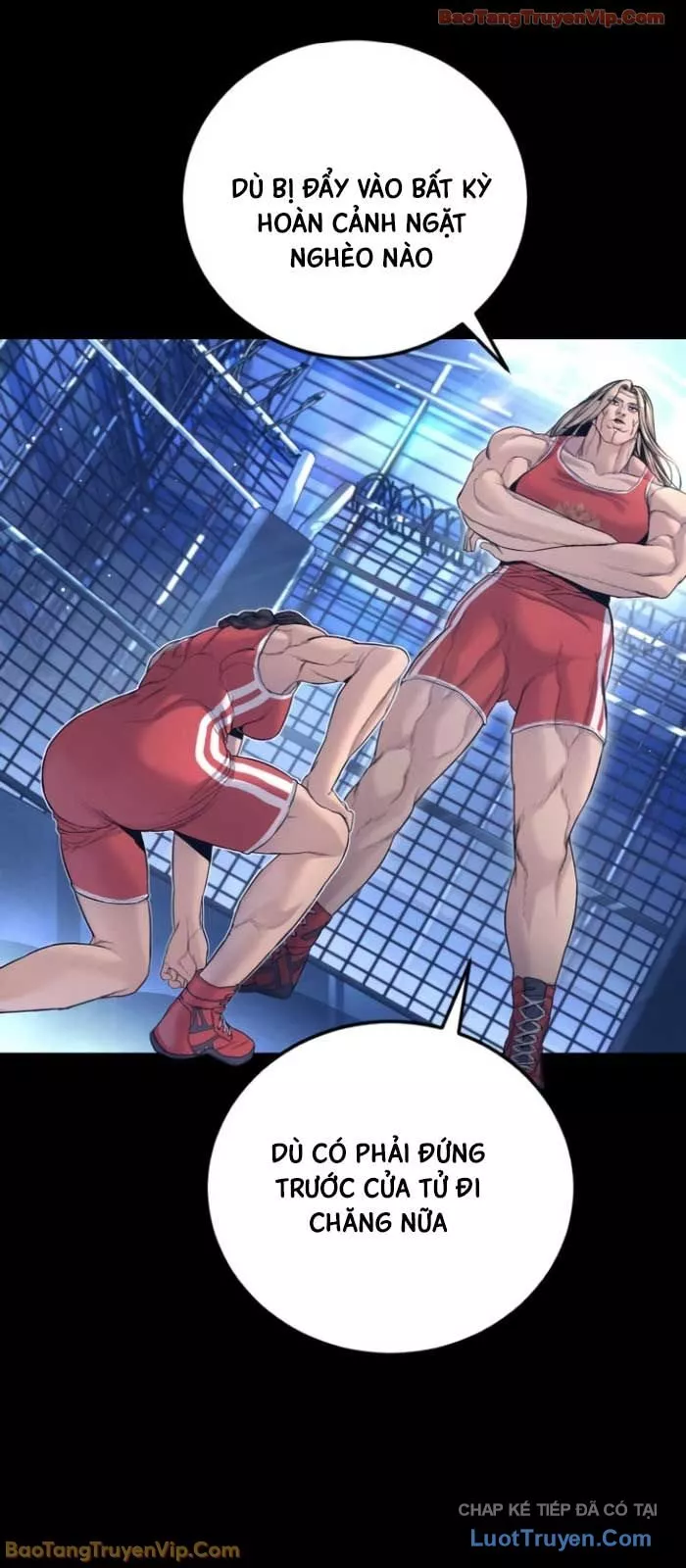 Bố Tôi Là Đặc Vụ Chapter 224 - Trang 2