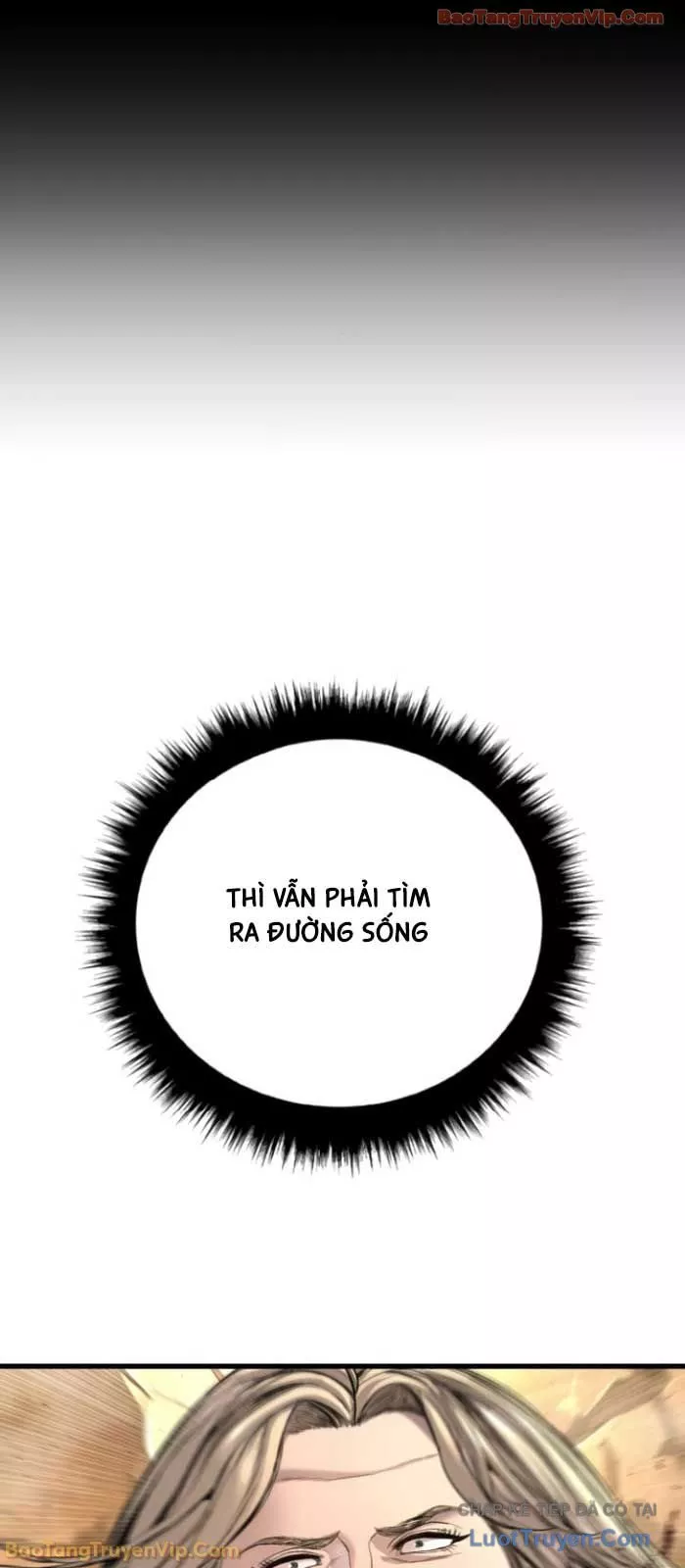 Bố Tôi Là Đặc Vụ Chapter 224 - Trang 2