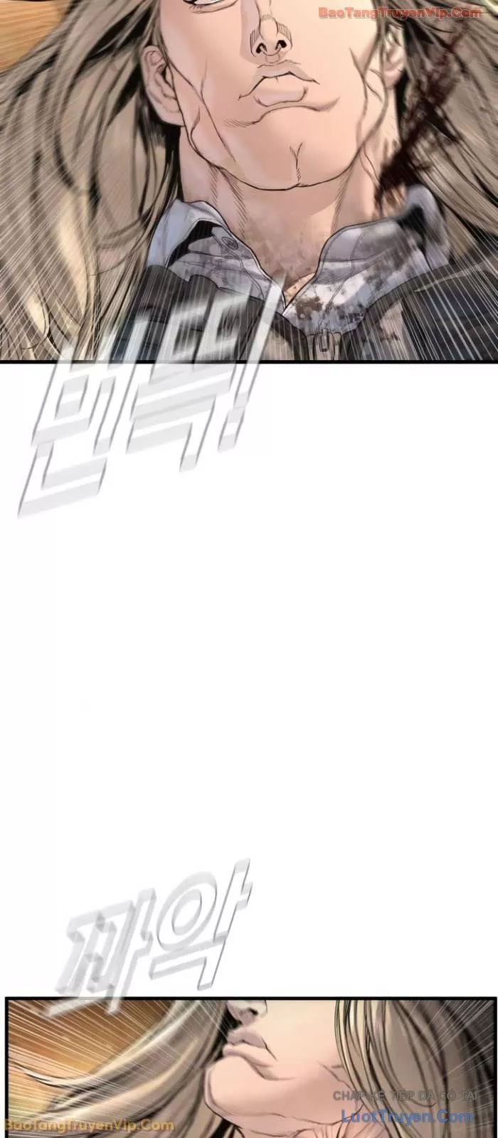 Bố Tôi Là Đặc Vụ Chapter 224 - Trang 2