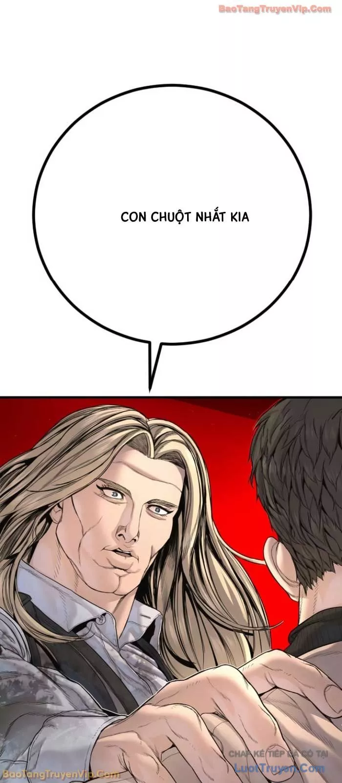 Bố Tôi Là Đặc Vụ Chapter 224 - Trang 2