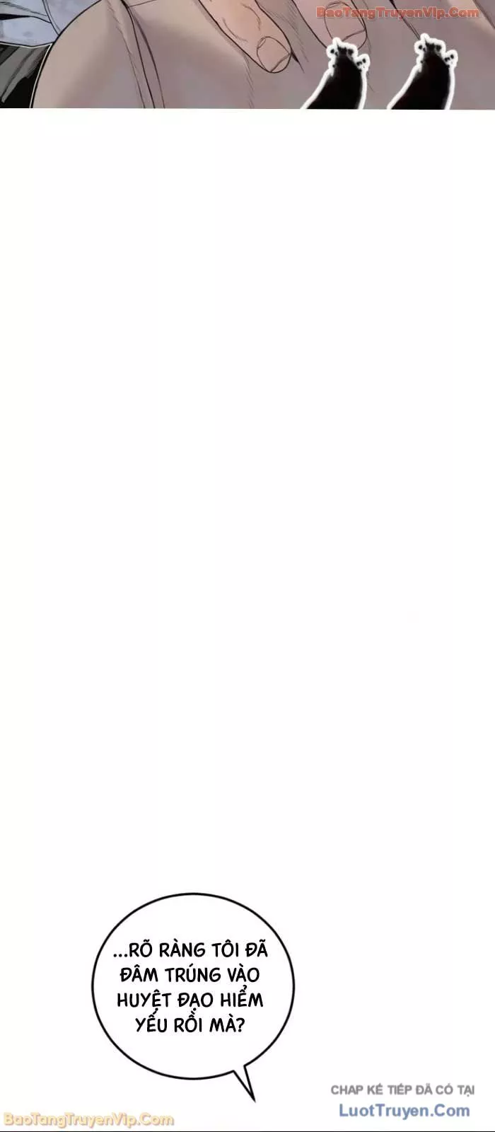 Bố Tôi Là Đặc Vụ Chapter 224 - Trang 2