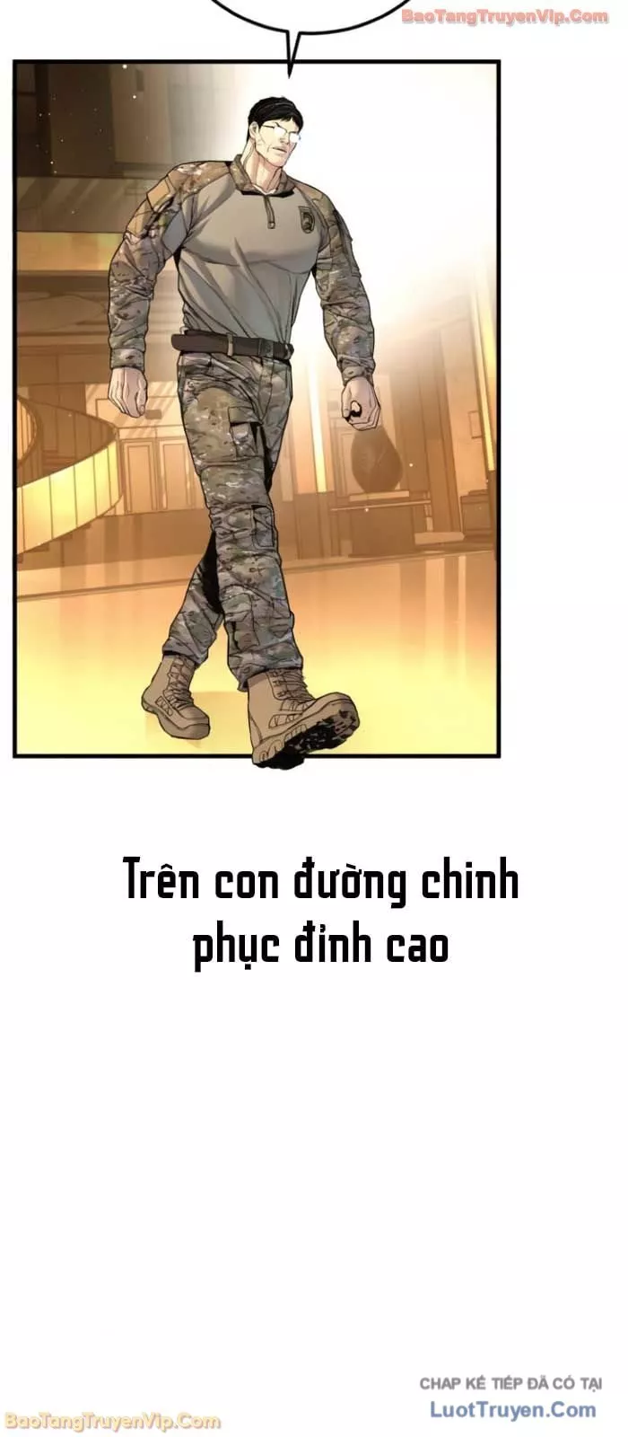 Bố Tôi Là Đặc Vụ Chapter 224 - Trang 2