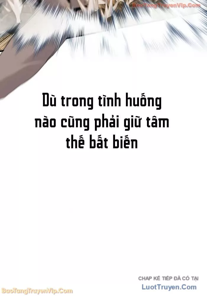 Bố Tôi Là Đặc Vụ Chapter 224 - Trang 2